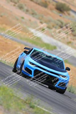 media/Jul-08-2023-Speed Ventures (Sat) [[a5750799c9]]/1-Red/session 3 turn 11/
